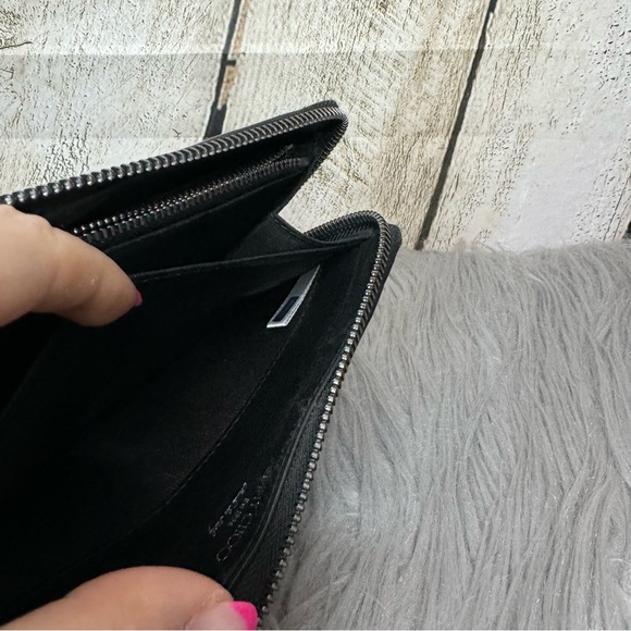 JIMMY CHOO - wallet - Picture 13 of 13